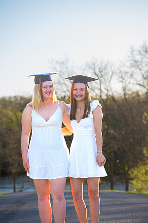 Graduates-13
