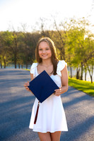 Graduates-12