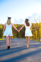 Graduates-14
