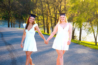 Graduates-15