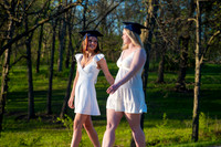 Graduates-17