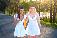 Graduates-16