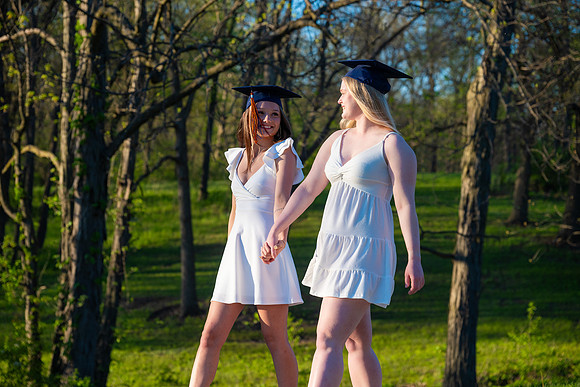 Graduates-18