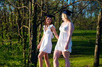 Graduates-19