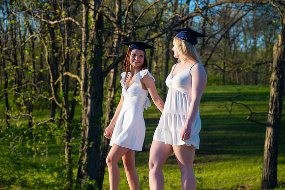 Graduates-19