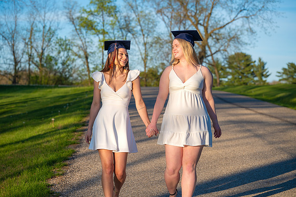 Graduates-21