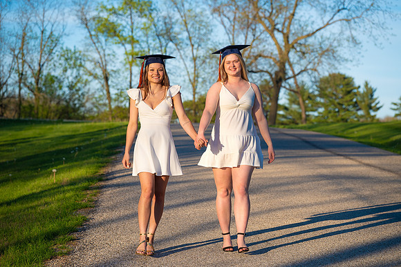 Graduates-20