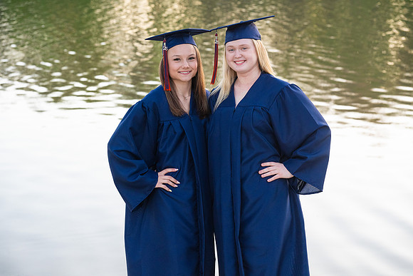 Graduates-24