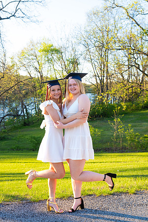 Graduates-22