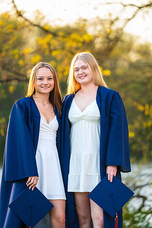Graduates-23