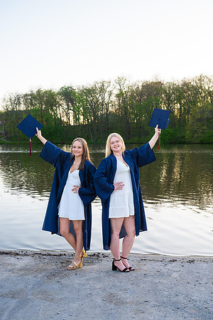 Graduates-25