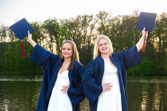 Graduates-26