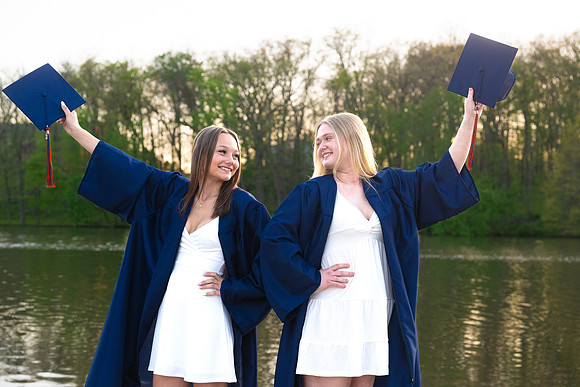 Graduates-27