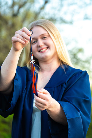 Graduates-28