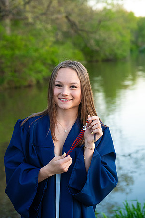 Graduates-29
