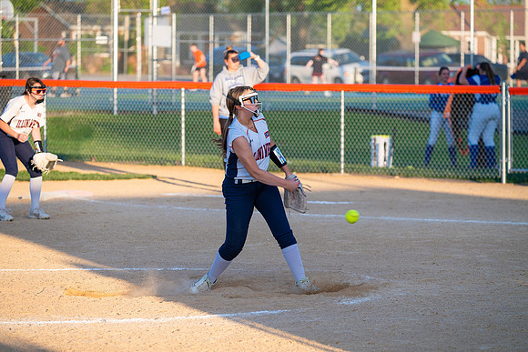 2025 IW JV Softball-55
