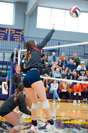 2024 IW JV Volleyball-105