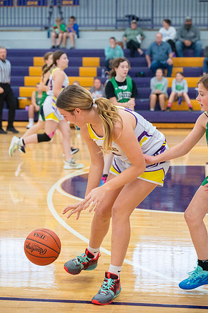 2024 LJH Girls Basketball-4