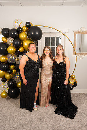 IW Prom 2025-103