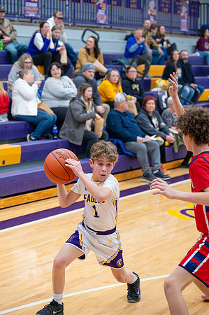 2024 LJH Boys Basketball-81