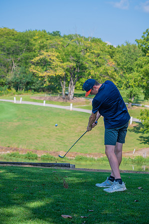 2024 IW JV Golf-44
