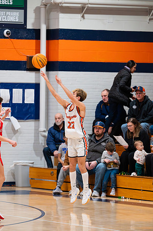 2025 IW Varsity Boys Basketball-11