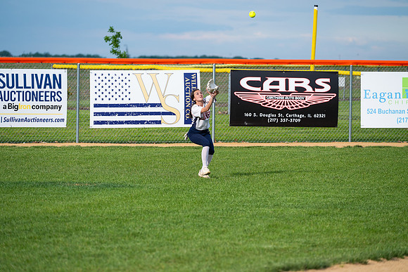 2025 IW JV Softball-77