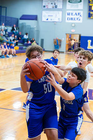 2024 LJH Boys Basketball-24