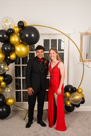 IW Prom 2025-124