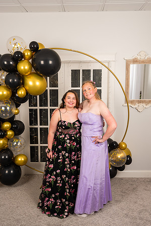 IW Prom 2025-78