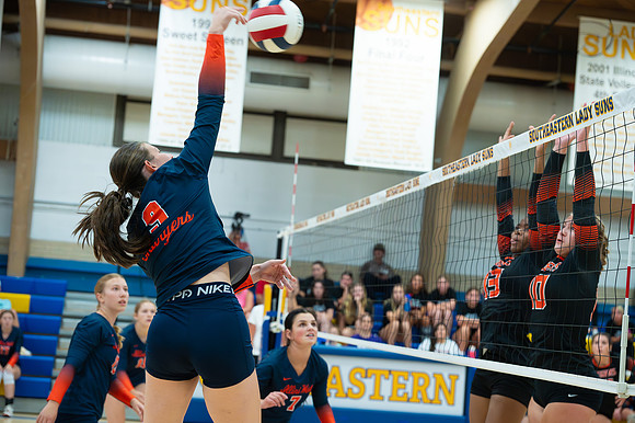 2024 IW Varsity Volleyball-56