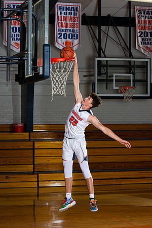 Trayton Anders-102