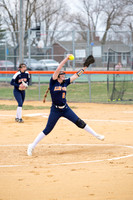 2025 IW Varsity Softball-10