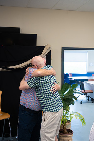 Retirement-9