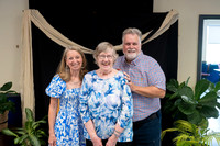 Retirement-14