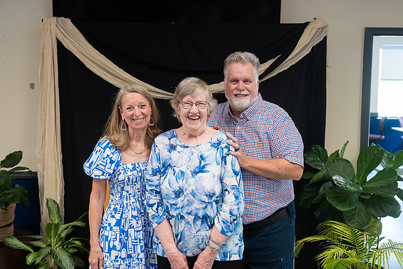 Retirement-14