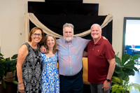 Retirement-19
