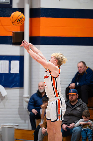 2025 IW Varsity Boys Basketball-19