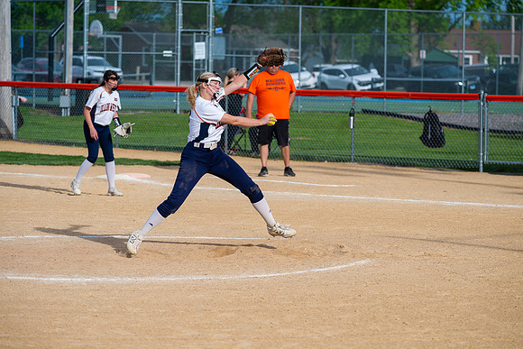 2025 IW JV Softball-71