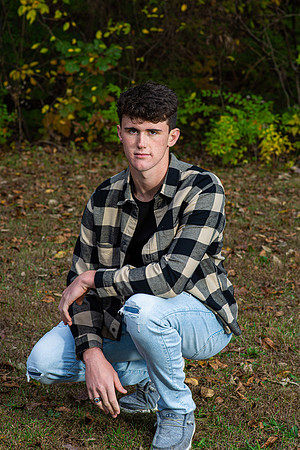 Trayton Anders-55