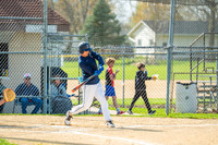 2025 IW Varsity Baseball-18