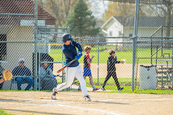 2025 IW Varsity Baseball-18