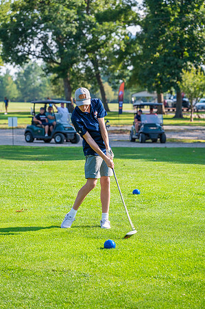 2024 IW JV Golf-39