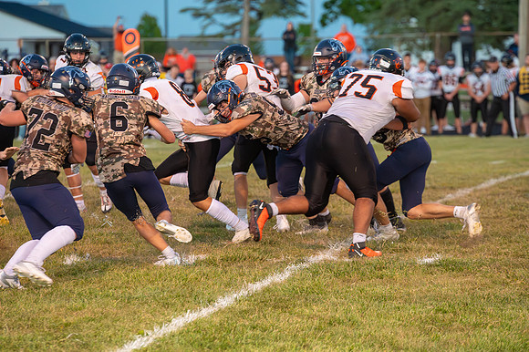 2024 IW Varsity Football-67