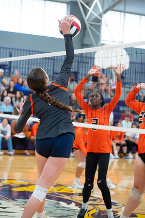 2024 IW JV Volleyball-99