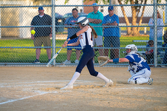 2025 IW JV Softball-51
