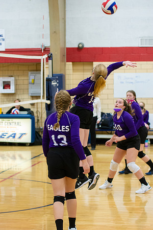 2022 8th Grade Volleyball-64