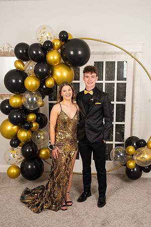 IW Prom 2025-40