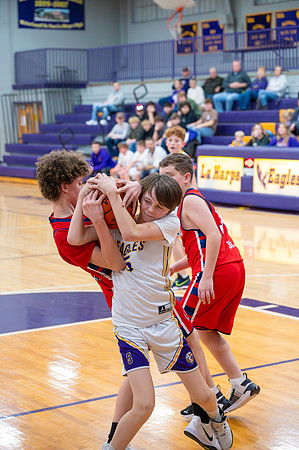 2024 LJH Boys Basketball-85