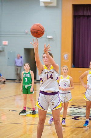 2024 LJH Girls Basketball-48